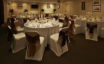 Sunmoon Boutique Resort Perth